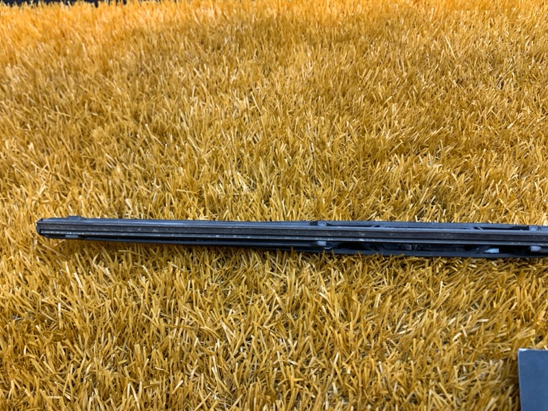 поводок стеклоочистителя, 1500 рублей, Красноярск