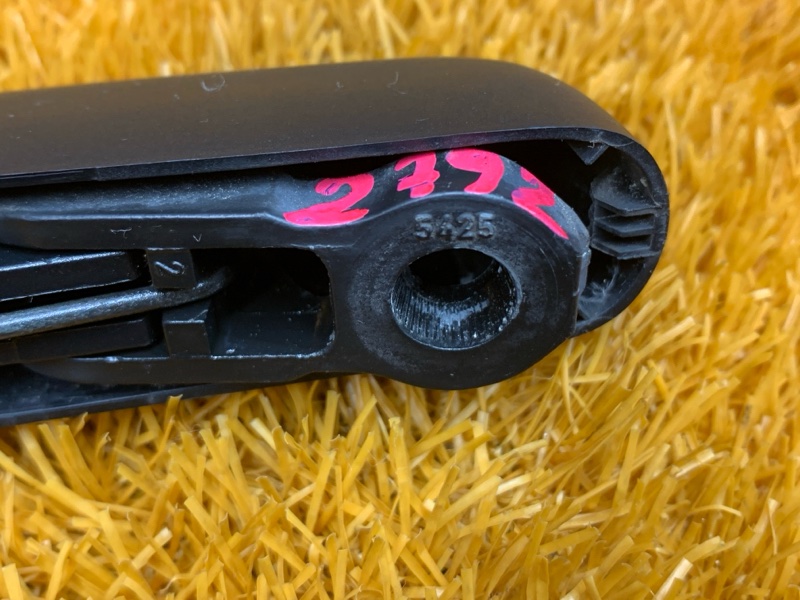 поводок стеклоочистителя, 1500 рублей, Красноярск