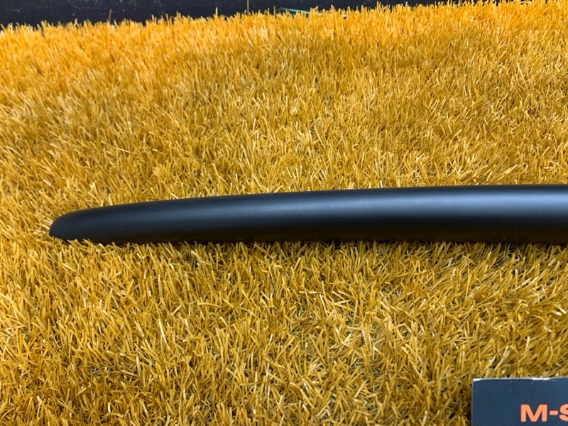 поводок стеклоочистителя, 3000 рублей, Красноярск