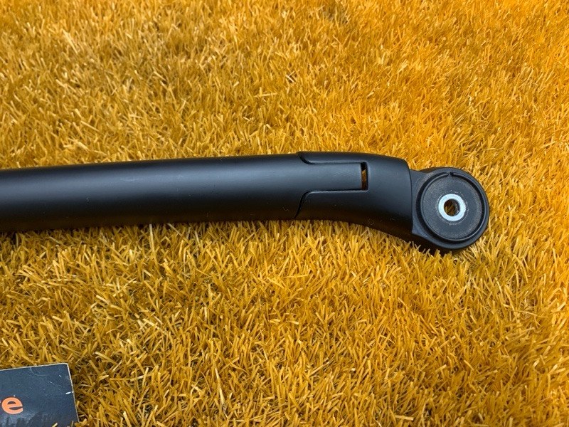 поводок стеклоочистителя, 3000 рублей, Красноярск