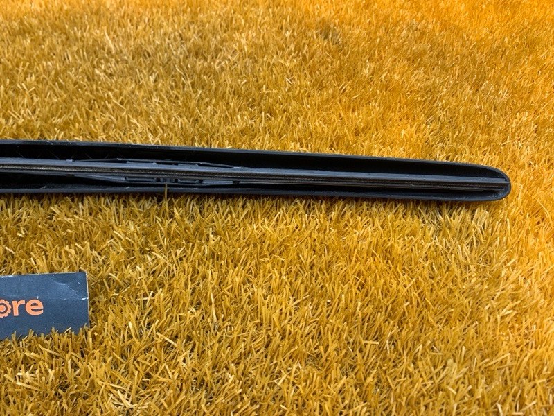 поводок стеклоочистителя, 3000 рублей, Красноярск