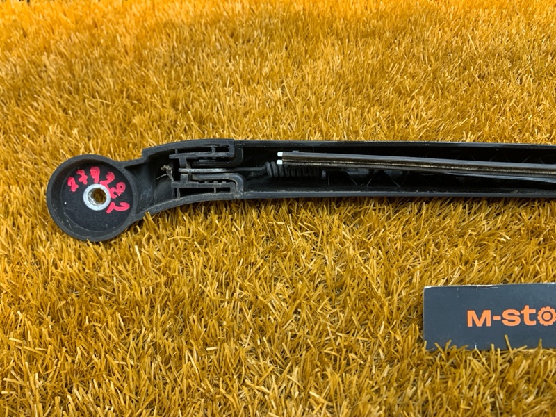 поводок стеклоочистителя, 3000 рублей, Красноярск