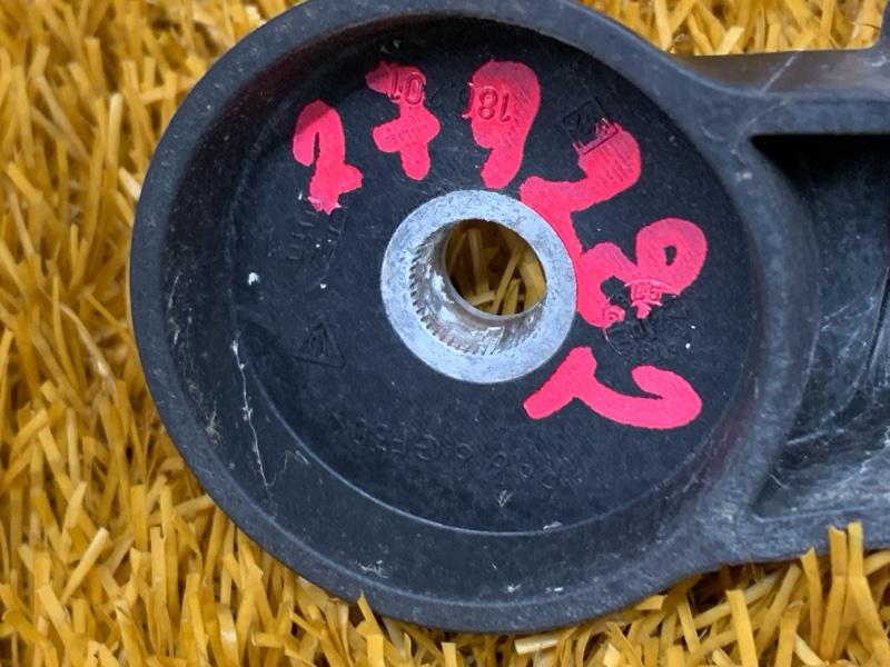 поводок стеклоочистителя, 3000 рублей, Красноярск