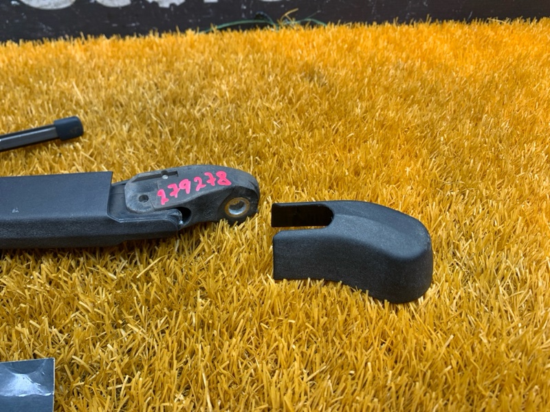 поводок стеклоочистителя, 1500 рублей, Красноярск