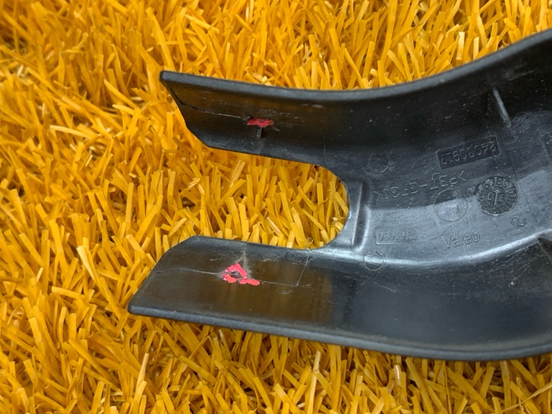 поводок стеклоочистителя, 1500 рублей, Красноярск