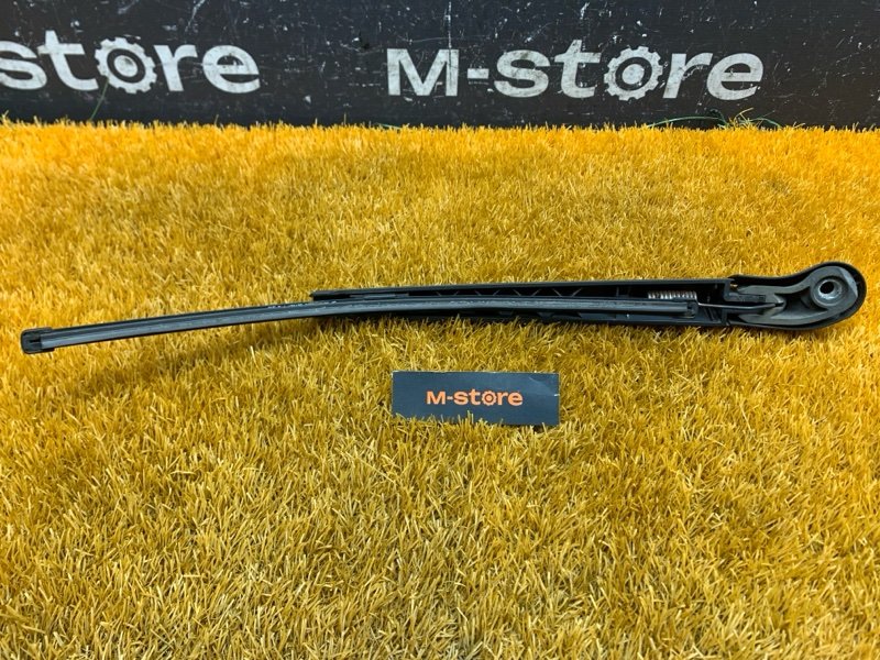 поводок стеклоочистителя, 1500 рублей, Красноярск