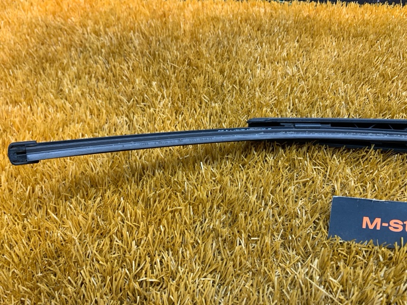 поводок стеклоочистителя, 1500 рублей, Красноярск