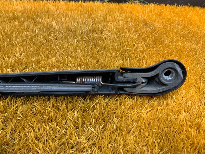 поводок стеклоочистителя, 1500 рублей, Красноярск