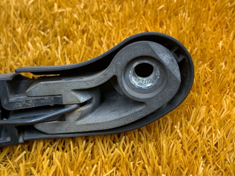 поводок стеклоочистителя, 1500 рублей, Красноярск