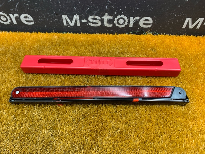 знак аварийной остановки, 700 рублей, Красноярск