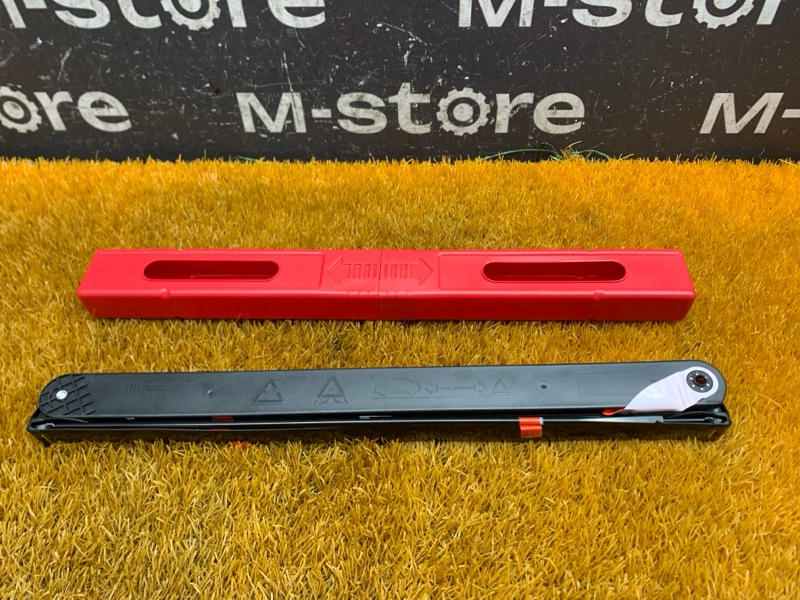 знак аварийной остановки, 700 рублей, Красноярск