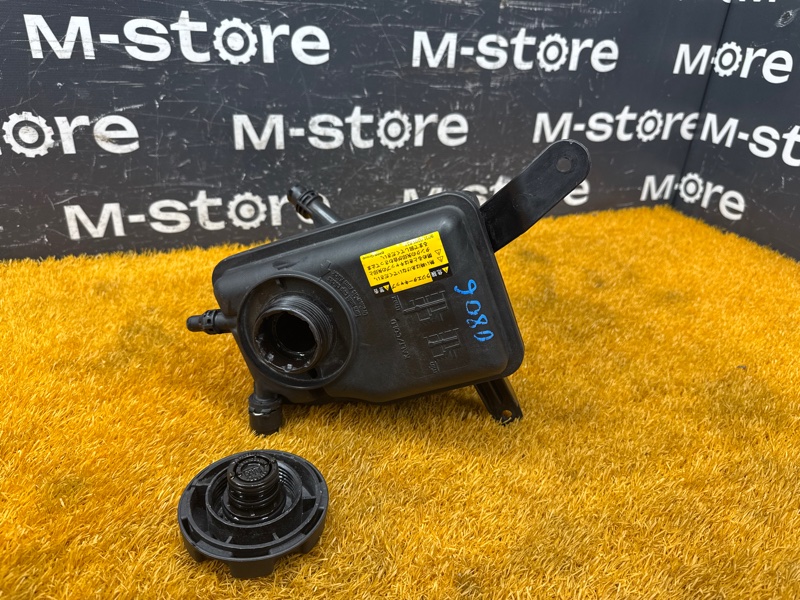 Бачок расширительный, 3000 рублей, Красноярск