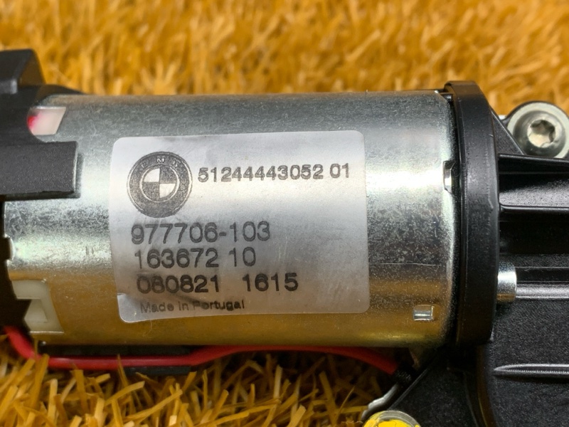 Доводчик крышки багажника, 3000 рублей, Красноярск