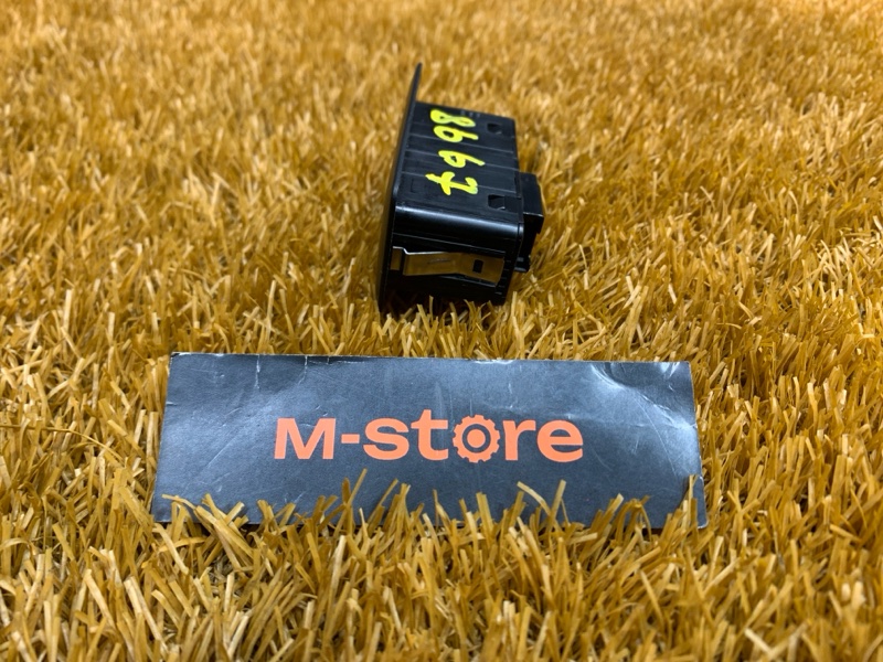 кнопка закрывания багажника, 1500 рублей, Красноярск