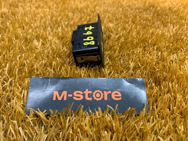 кнопка закрывания багажника, 1500 рублей, Красноярск