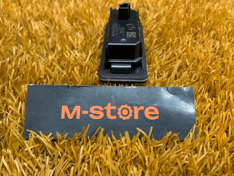 подсветка номера, 300 рублей, Красноярск