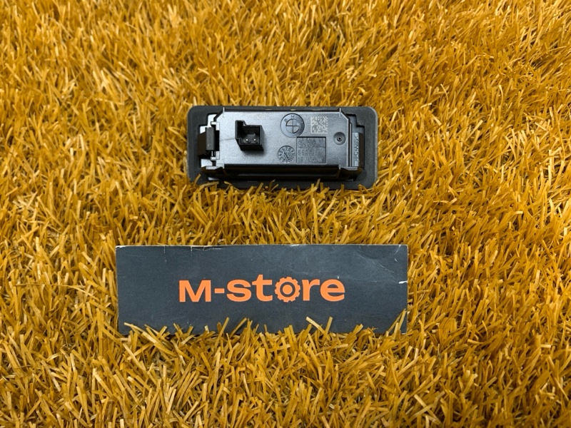 подсветка номера, 300 рублей, Красноярск