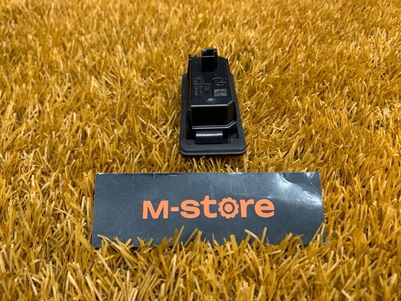 подсветка номера, 300 рублей, Красноярск