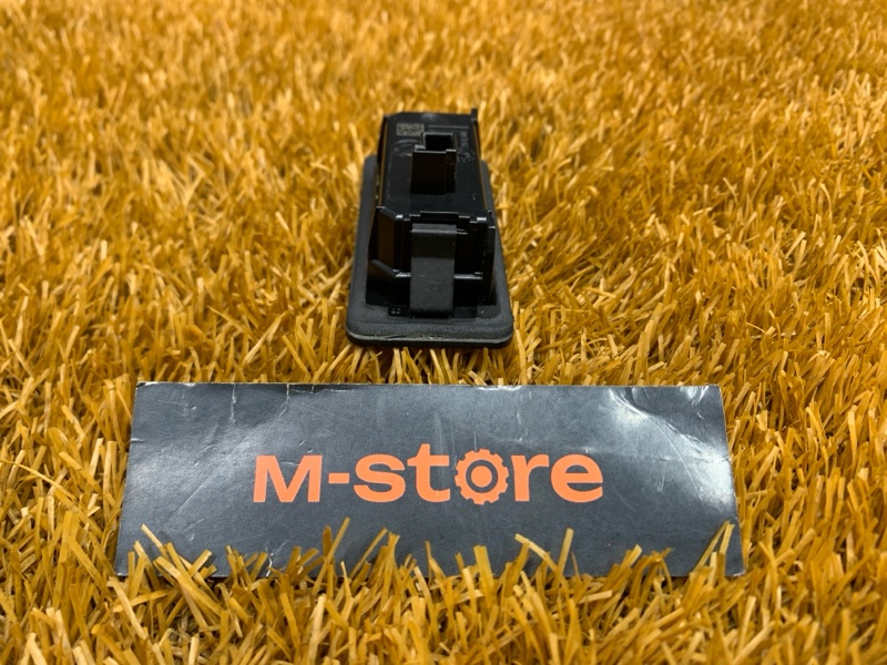 подсветка номера, 300 рублей, Красноярск