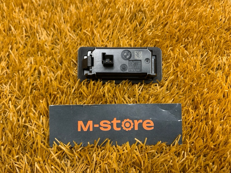 подсветка номера, 300 рублей, Красноярск