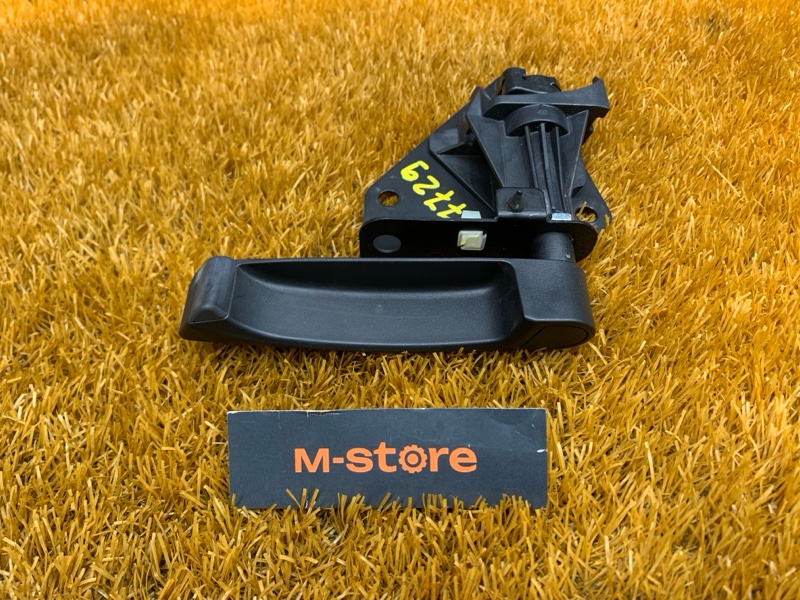 ручка багажника, 600 рублей, Красноярск