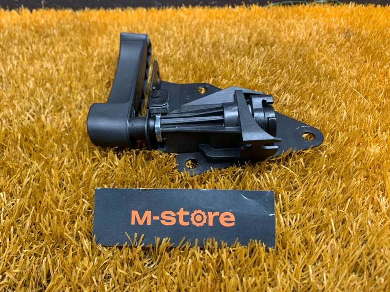 ручка багажника, 600 рублей, Красноярск