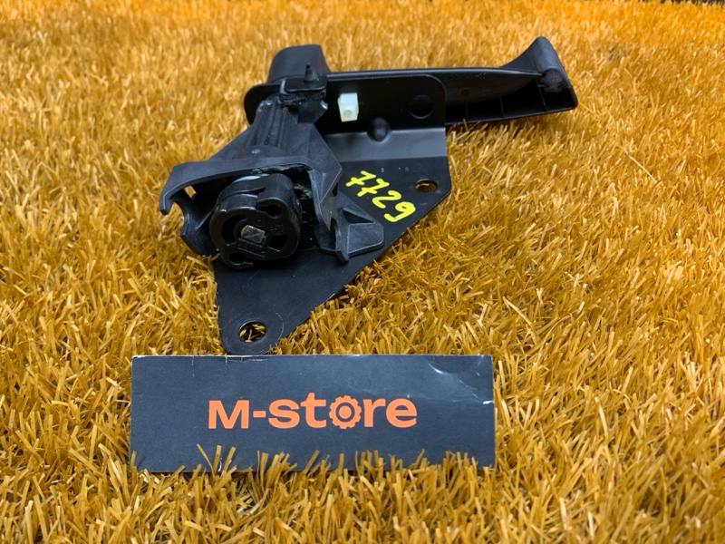 ручка багажника, 600 рублей, Красноярск