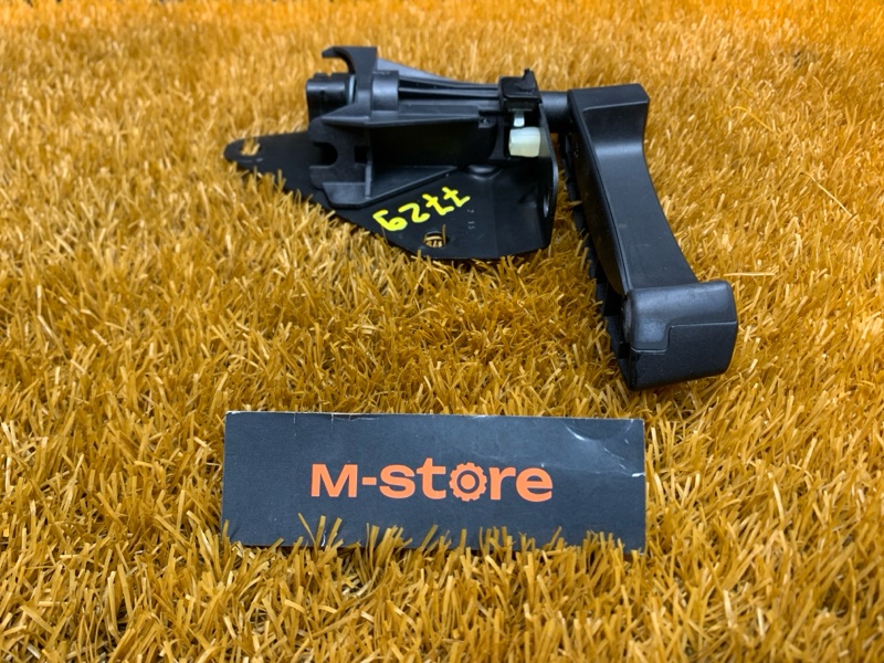 ручка багажника, 600 рублей, Красноярск