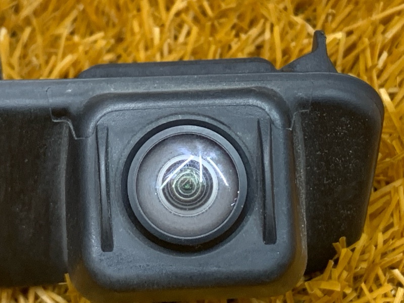 ручка багажника, 11000 рублей, Красноярск