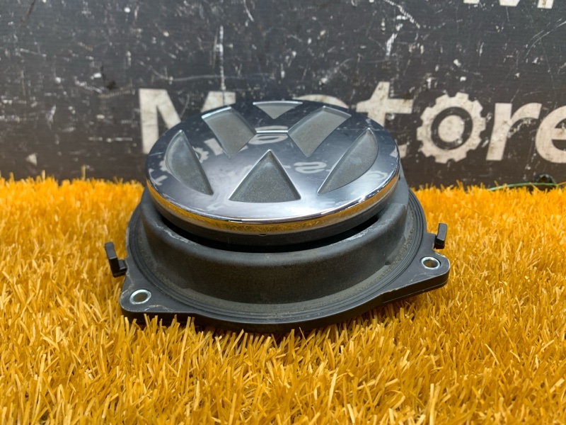 ручка багажника, 1800 рублей, Красноярск