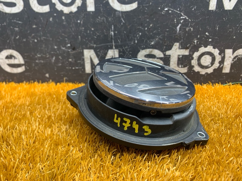 ручка багажника, 1800 рублей, Красноярск