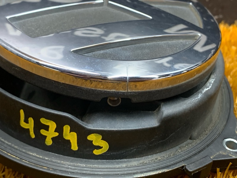 ручка багажника, 1800 рублей, Красноярск