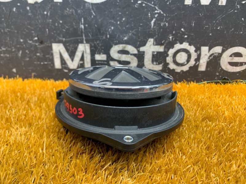 ручка багажника, 1800 рублей, Красноярск