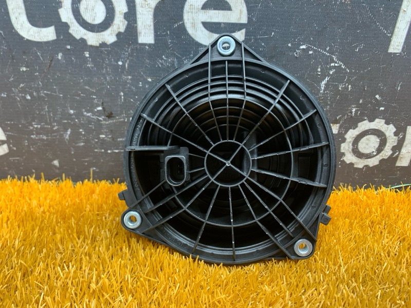 ручка багажника, 1800 рублей, Красноярск