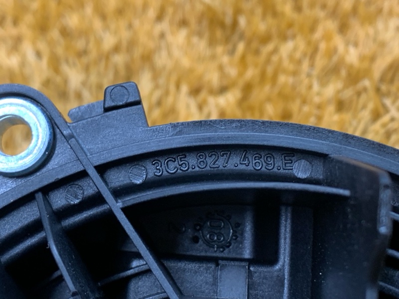 ручка багажника, 1800 рублей, Красноярск