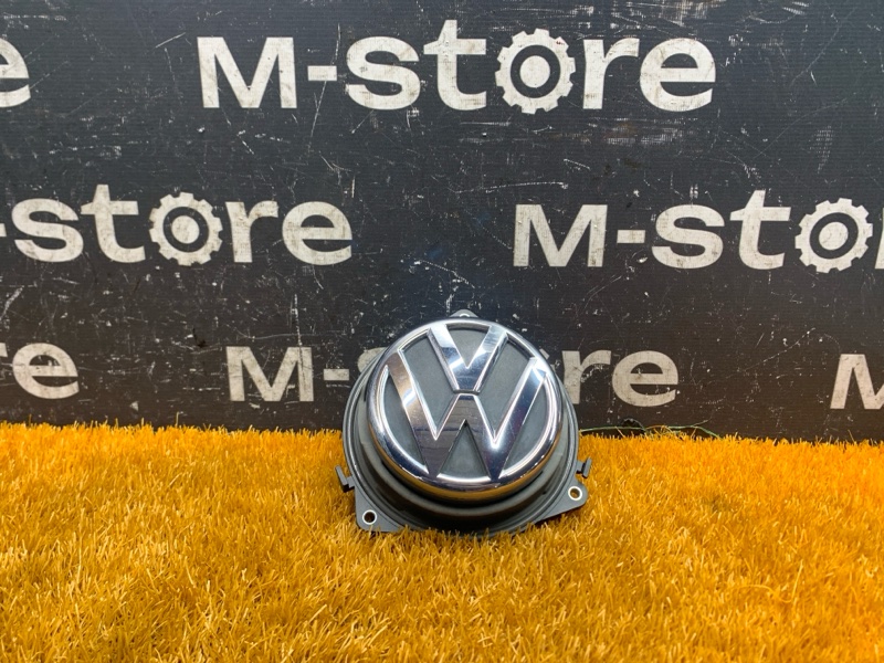 ручка багажника, 2500 рублей, Красноярск