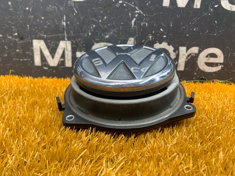 ручка багажника, 2500 рублей, Красноярск