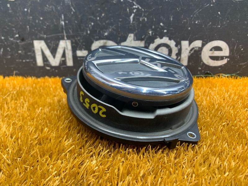 ручка багажника, 2500 рублей, Красноярск