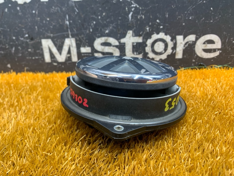 ручка багажника, 2500 рублей, Красноярск