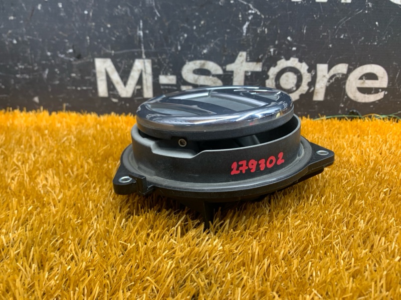 ручка багажника, 2500 рублей, Красноярск