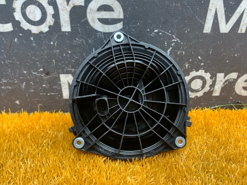 ручка багажника, 2500 рублей, Красноярск