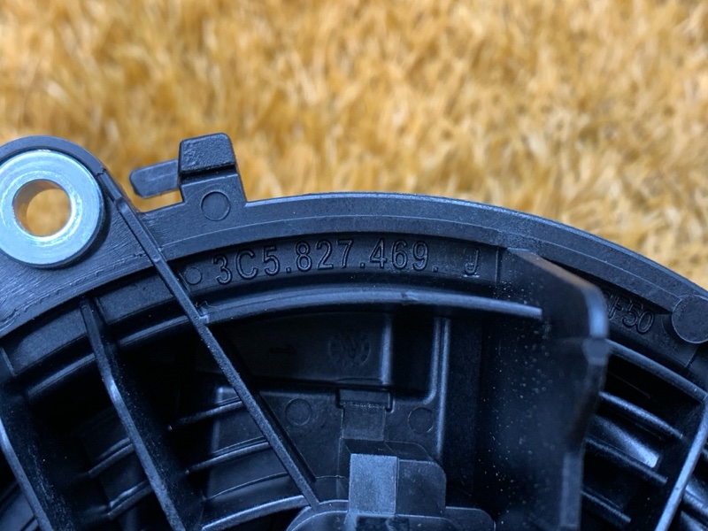 ручка багажника, 2500 рублей, Красноярск