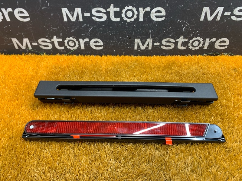 знак аварийной остановки, 1000 рублей, Красноярск