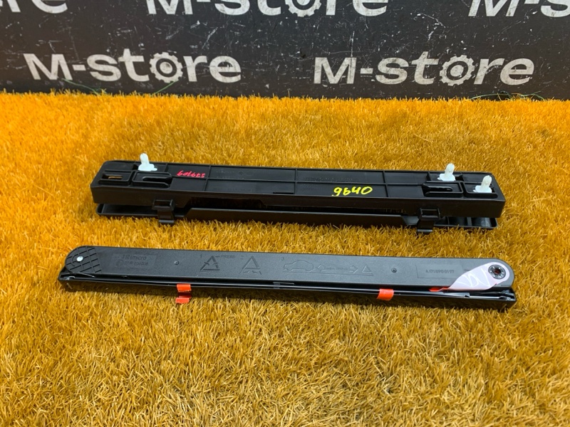 знак аварийной остановки, 1000 рублей, Красноярск