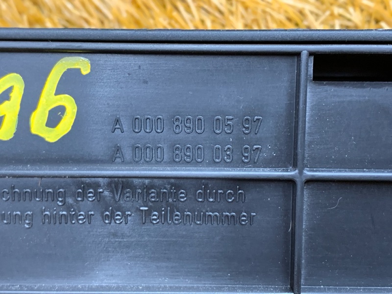 знак аварийной остановки, 1000 рублей, Красноярск