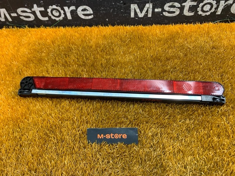 знак аварийной остановки, 500 рублей, Красноярск