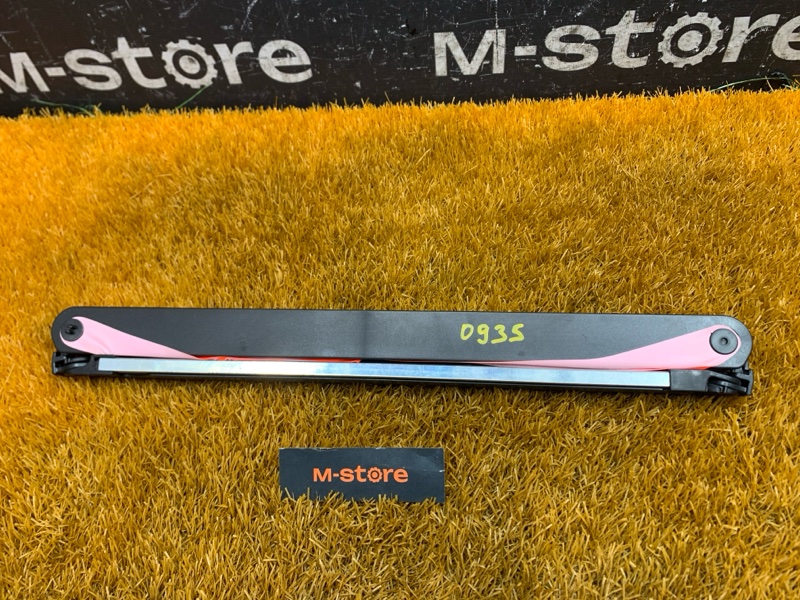 знак аварийной остановки, 500 рублей, Красноярск