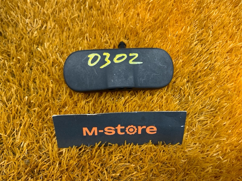 форсунка омывателя, 800 рублей, Красноярск