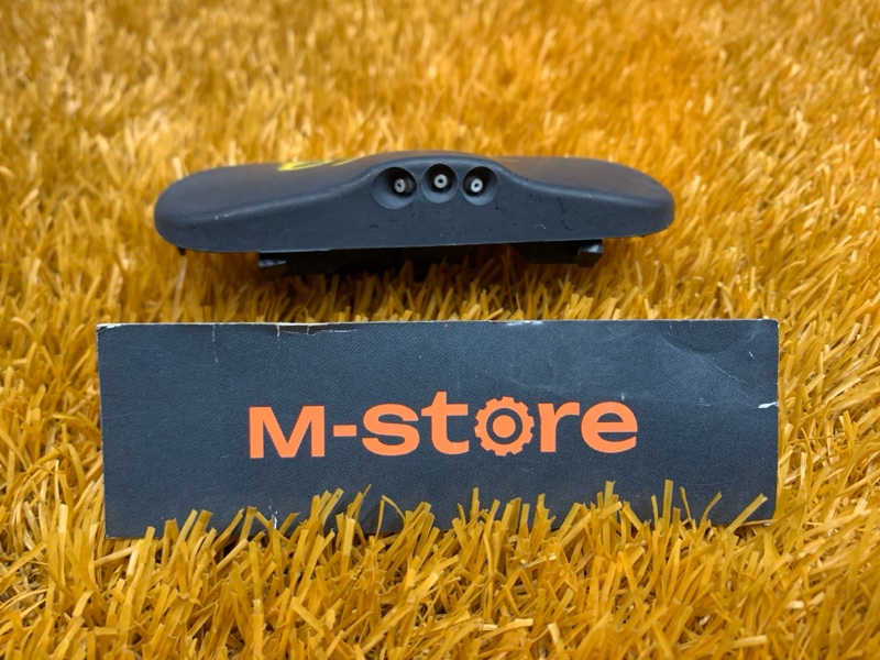 форсунка омывателя, 800 рублей, Красноярск