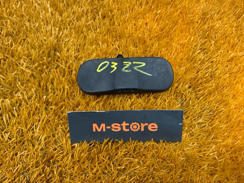 форсунка омывателя, 500 рублей, Красноярск